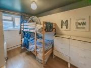 Morefields, Tring HP23, 2 bedroom end terrace house to...