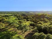 Moreh Peak Pass, Austin, Farm House For Moreh Peak Pass, Austin, Farm House For