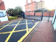 Morehampton Square, Donnybrook Dublin 4