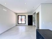 MOREIRA 1730 | CHACARA PRIMAVERA | CASA EM CONDOMINIO |...