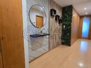 Moreira Maia 123m² Cidade da Maia