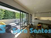 Moreira Maia Apartamento T4