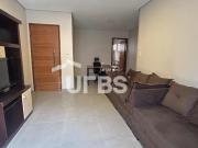 Moreira Neves II Apartamento 3 quartos, sendo 1 suíte