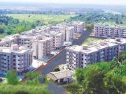 Morekuran 1 BHK Apartment For Sale Mumbai