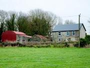 Morel Cottage, Gortjordan, Shrule, Co. Mayo, H91E2XD is...
