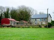 Morel Cottage, Gortjordan, Shrule, County Mayo