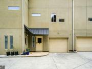 Moreland Ave Se Apt J, Atlanta, Home For Sale