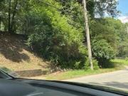 Moreland Dr Se, Atlanta, Plot For Sale