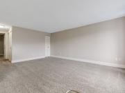 Moreland Place Apartments 2 Bedroom Apartment for Rent...