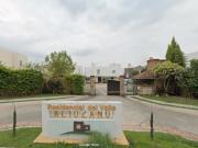 MORELIA MICHOACÁN, EXCELENTE, OPORTUNIDAD, No se deje...