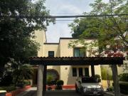 Morelia Michoacán Residencia en venta 4 recamaras Club...