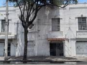 MORELIA VENDE CASA PARA INVERSION