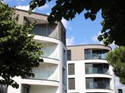 Morella Massagno 2.5 locali in zona strategica