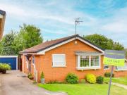 Morello Avenue, Carlton, 2 Bedroom Detached