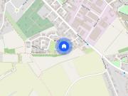 Morello Chase, Soham, Ely, Cambridgeshire, CB7