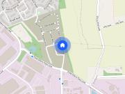 Morello Drive, Hemel Hempstead, HP2