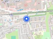 Morello Quarter Cherrydown East Basildon Essex