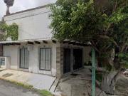 MORELOS, ALTA TENSION 217, CUERNAVACA