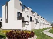 MORELOS, CASA VENTA, XOCHITEPEC, EDO. DE MEXICO