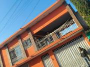 Morelos, Constitución Jiutepec, Jiutepec, Casa en Venta