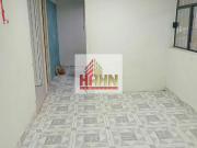 MORELOS, CUAUHTÉMOC, CDMX. DEPARTAMENTO VENTA