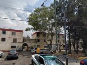 Morelos, Cuauhtémoc, CDMX, Muy bien ubicado, Buena...