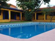 Morelos Cuautla