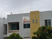 Morelos, Cuernavaca, Amp Lázaro Cárdenas, Departamento...