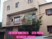 Morelos, Cuernavaca, Gualupita, Casa en Venta.