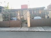 MORELOS, CUERNAVACA, LOMAS DE CORTES. CASA EN VENTA