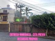 Morelos, Cuernavaca, Santa María Ahuacatitlán, Casa en...