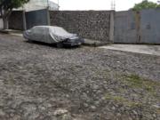 Morelos,Cuernavaca,Tlaltenango,Venta, Terreno