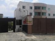 Morelos, Cuernavaca, Tzompantle Norte, Casa en Venta.