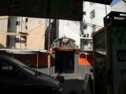 MORELOS DEPARTAMENTO VENTA CUAUHTEMOC CDMX