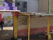 MORELOS, DEPARTAMENTOS, VENTA, CUAUHTEMOC, CDMX