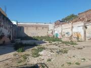 MORELOS ESQUINA CON JUAREZ, COLONIA CENTRO,TULANCINGO,...