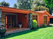 MORELOS, LA ESCONDIDA 8, CUERNAVACA MORELOS, LA ESCONDIDA 8, CUERNAVACA