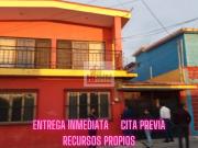 Morelos, Miguel Hidalgo, Cuautla, Casa en Venta.