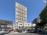 Morelos Soho, Depa. en Planta Baja, entrega inmediata...