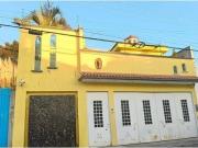 Morelos Temixco Burgos de Cuernavaca Casa En Venta