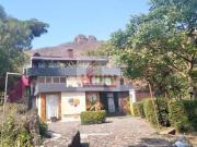 Morelos, Tepoztlan, Tlaxomolco,Casa, Venta