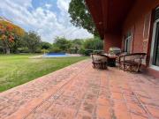 MORELOS / Yautepec