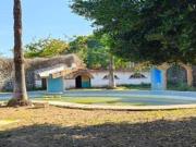 Morelos, Yautepec, Barrio de Santiago, Casa en Venta