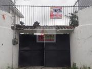 Morelos, Yautepec, Oacalco, Casa en Venta.