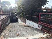 MORENA ANAGNINA AMPIO LOCALE C/1