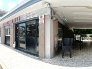 MORENA ADIACENZE ANAGNINA LOCALE C/1 CON CANNA FUMARIA