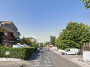 MORENA BILOCALE CON DOPPIA ESPOSIZIONE P.AUTO