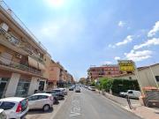 MORENA TRILOCALE CON TERRAZZO E POSTO AUTO