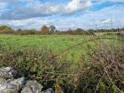 Morenane, Askeaton, Limerick Morenane, Askeaton, Limerick