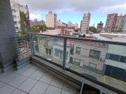 Moreno 1050 Calidad fundar ideal inversor